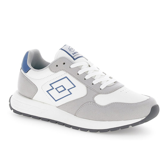 Lotto Trainer 2000 AMF III